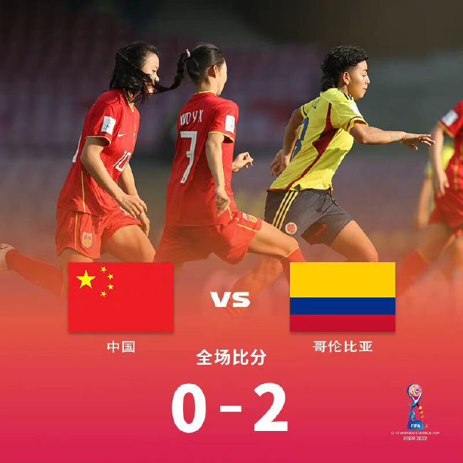 国产亚洲一区二区三区